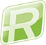 rcard_logo.jpg