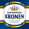 kronen_logo.jpg