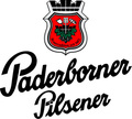 Paderborner_Pilsener.jpg
