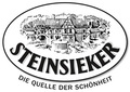 steinsieker_logo.jpg
