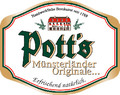 potts_logo.jpg