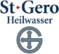 st-gero-heilwasser-logo.jpg