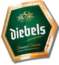 diebels_logo.jpg