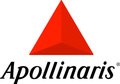 apollinaris_logo5.jpg
