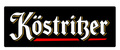 koestritzer_logo.jpg