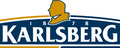 karlsberg logo.jpg